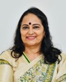 Vice Chancellor